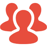 Selfcare, Customer Care et Voix du client