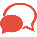 Social Conversation, Influence & Employee Advocacy