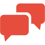Relation Client et Fidélisation