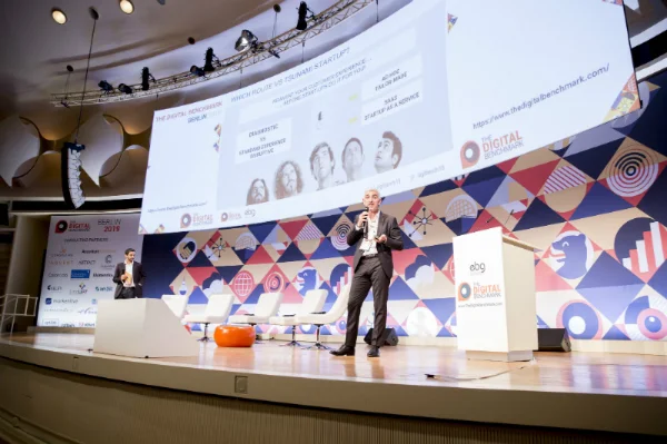 Keynotes-Berlin2019-Opening.jpg