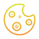 A quoi servent les cookies sur le site ?